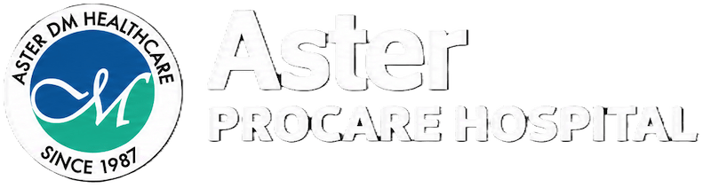 Aster ProCare Hospital